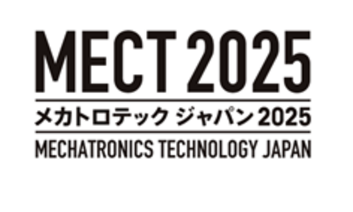 MECHATRONICS TECHNOLOGY JAPAN 2025 MECHATRONICS TECHNOLOGY JAPAN 2025