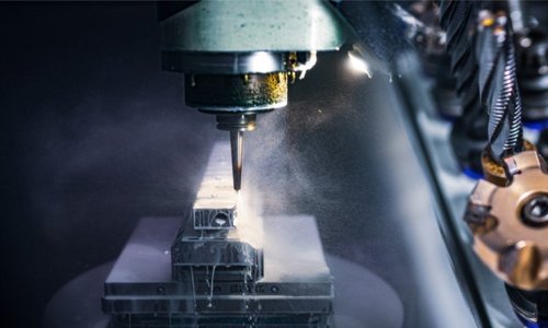 工具購買・在庫管理・使用＆再研磨、一連の流れを効果的に！