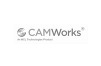CamWorks 