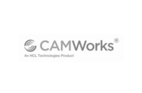 CamWorks