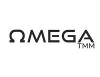 Omega TMM-WinTool パートナー
