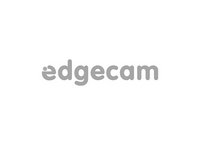 edgecam - CAD CAM Software 