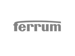 ferrum nutzt Wintool zur Verwaltung von Werkzeug ferrum nutzt Wintool zur Verwaltung von Werkzeug