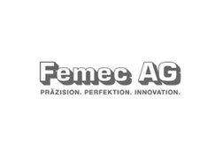 Femec AG nutzt Wintool Werkverzeugverwaltung