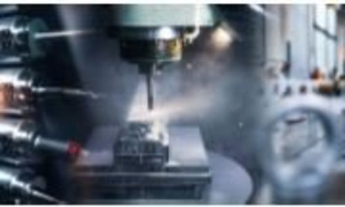 WinToolを使えば、生産オーダーのためのツールが確実に、そして時間通りにマシンに届けられます。