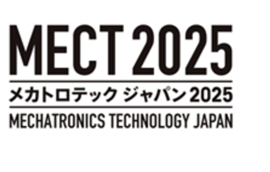 MECHATRONICS TECHNOLOGY JAPAN 2025 MECHATRONICS TECHNOLOGY JAPAN 2025