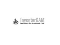 Inventor CAM/Autodesk