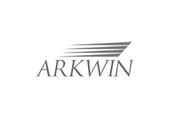 Arwin Industries Arwin Industries