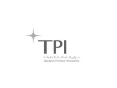 TPI - Referenzkunde von Wintool Werkzeugverwaltung TPI - Referenzkunde von Wintool Werkzeugverwaltung