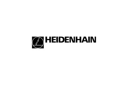 Haidenhain 