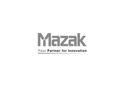 Mazak 