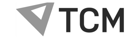 Vertriebspartner TCM France 