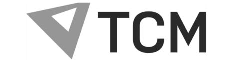 distribution partner TCM distribution partner TCM