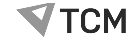 distribution partner TCM France distribution partner TCM France