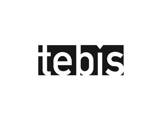 tebis - CAD/CAM MES tebis - CAD/CAM MES