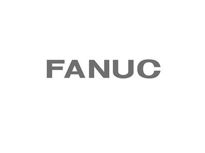Fanuc公司