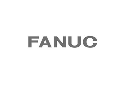 Fanuc