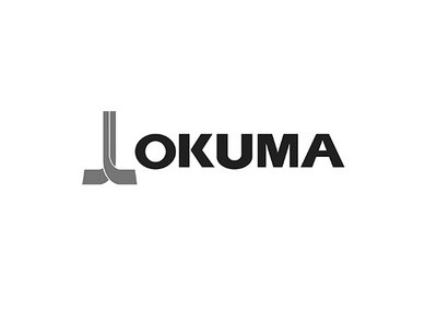 Okuma 