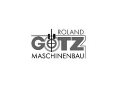 Roland Götz Maschinenbau nutzt Werkzeugverwaltung von Wintool Roland Götz Maschinenbau nutzt Werkzeugverwaltung von Wintool
