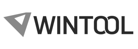 Direktvertrieb WinTool 