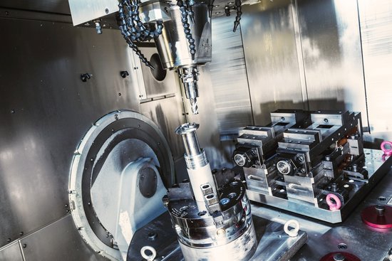 Product-Lifecycle-Management (PLM) Integration