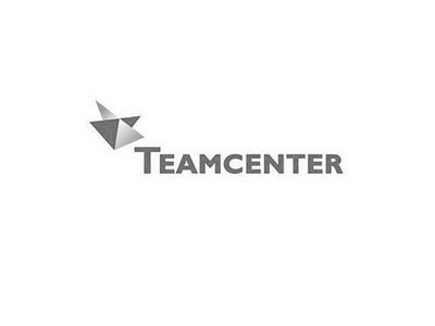 Teamcenter - WinToolパートナー