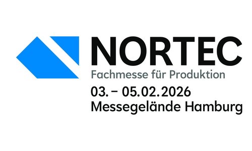 Messe Nortec Hamburg 