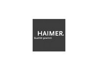 Haimer-WinToolパートナー