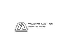 modern industries nutzt Software der Wintool AG zur Werkzeugverwaltung modern industries nutzt Software der Wintool AG zur Werkzeugverwaltung