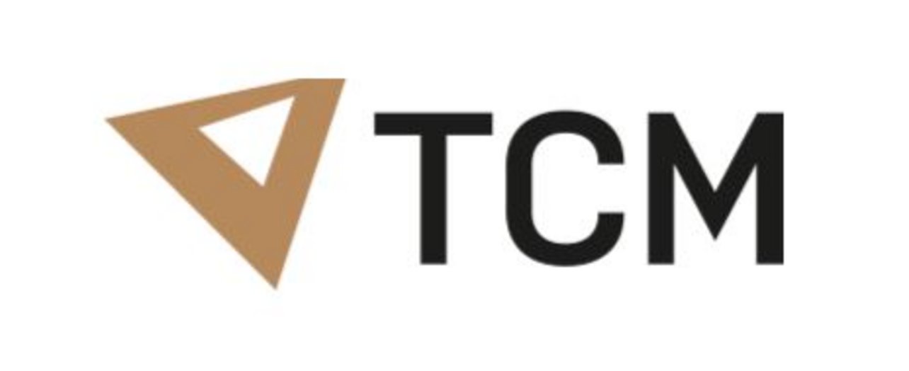 TCM是面向技術的工具管理的全球領導者