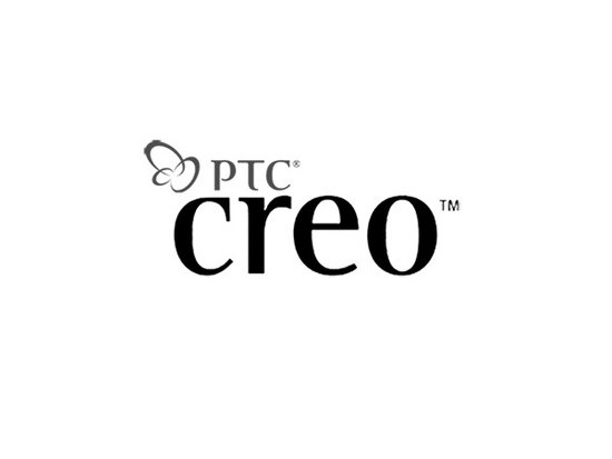 creo 3D CAD /CAM/CAE Software von PTC creo 3D CAD /CAM/CAE Software von PTC