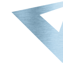Wintool Tool Management Software Wintool Tool Management Software