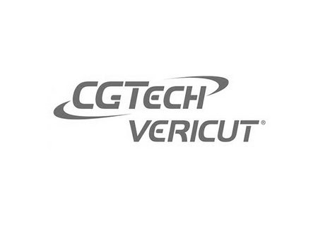 Vericut CGTech