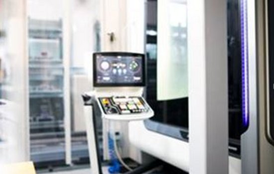 Programm für Werkzeugverwaltung Programm für Werkzeugverwaltung