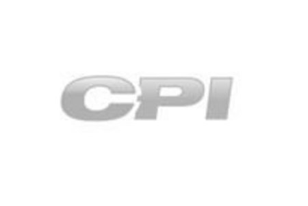 CPI Vertriebspartner von WinTool 