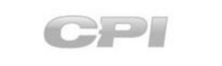 CPI sales partner of WinTool CPI sales partner of WinTool