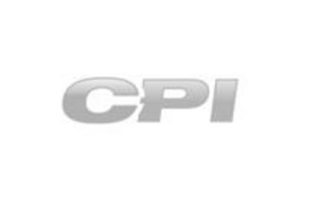 CPI sales partner of WinTool 