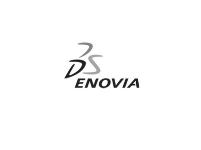  Enovia - WinTool合作伙伴