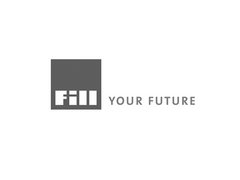 fill nutzt Wintool Tool Management Software fill nutzt Wintool Tool Management Software