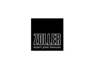 Zoller WinToolパートナー