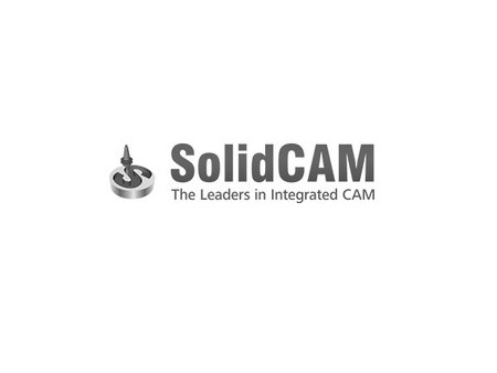 SolidCAM CAM Software