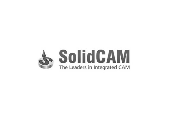 SolidCAM CAM Software SolidCAM CAM Software