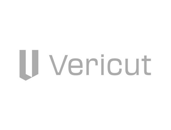 Vericut CGTech Vericut CGTech