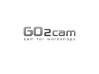 Go2Cam - Cam for Workshops