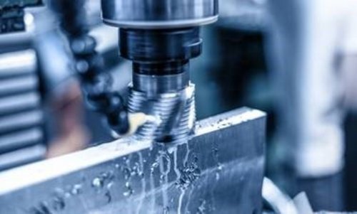  主数据是智能工厂的基本构件 