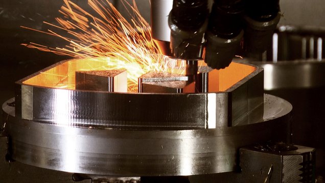 Werkzeugverwaltung von Wintool erfolgreich im Einsatz im Bereich Job Shop und Werkstattfertigungps Werkzeugverwaltung von Wintool erfolgreich im Einsatz im Bereich Job Shop und Werkstattfertigungps
