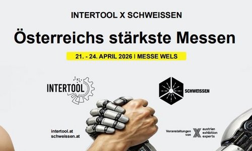 Intertool 2026