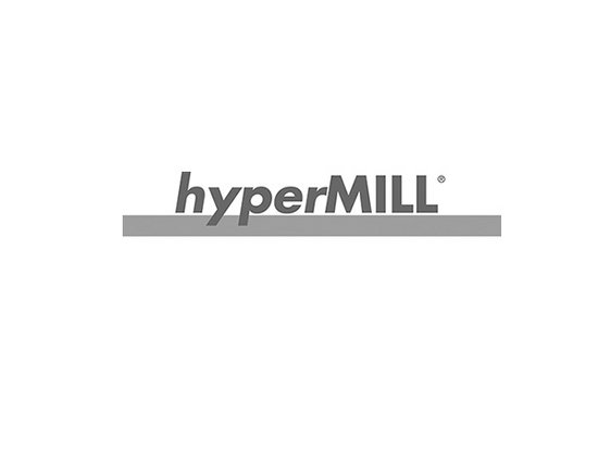 hyperMill CAM Software von Open Mind hyperMill CAM Software von Open Mind