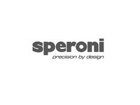 Speroni-WinTool Partner 