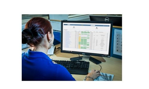 [Translate to Japanese:] Softwarelösung Excel Kostenlos